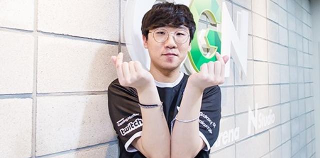 纷对此进行 纷对此进行