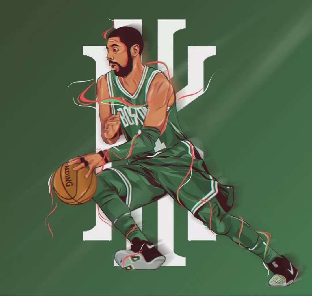 的组织能力 的组织能力