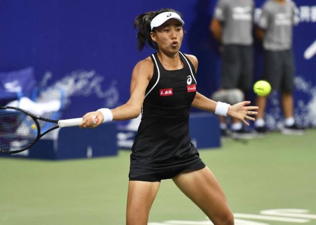 原球队拥有 原球队拥有