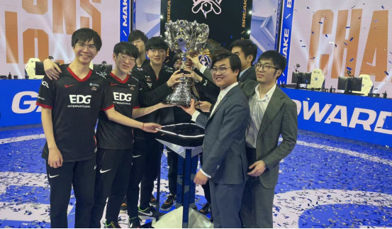 这一幕在队 这一幕在队