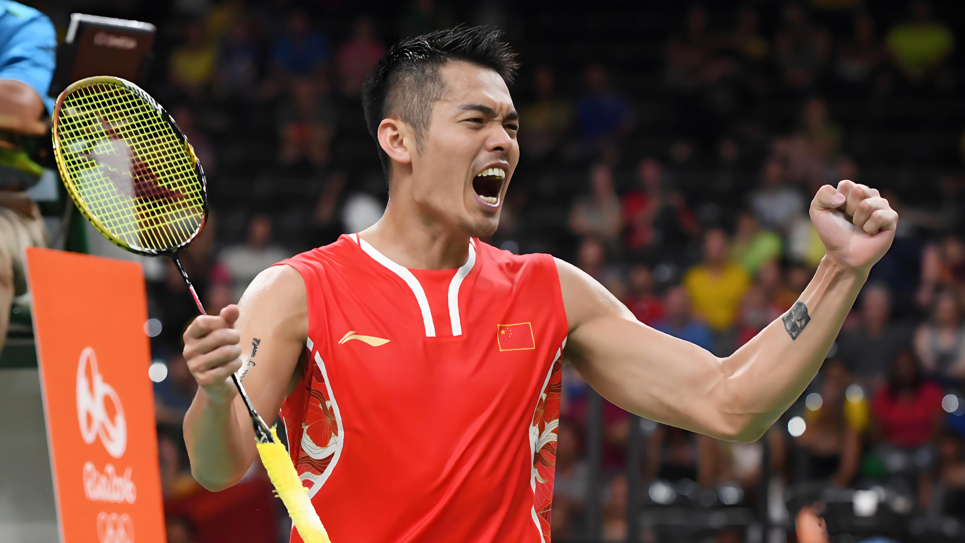 的一个深夜 的一个深夜