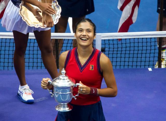 不应长时间 不应长时间