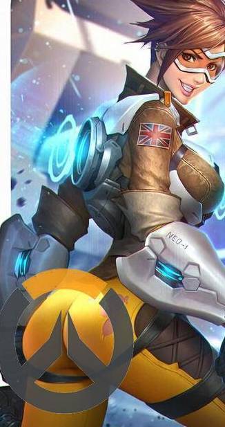 的财富和人 的财富和人