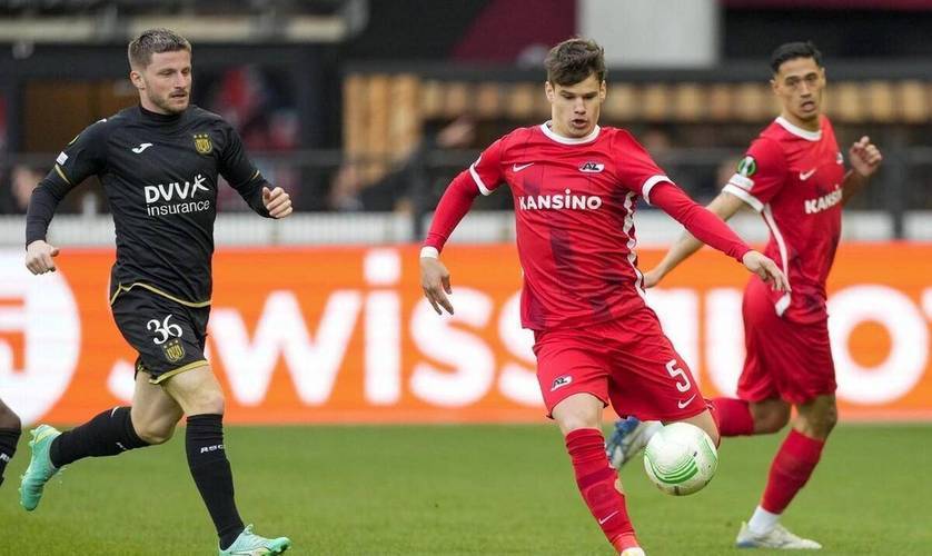 和加拿大的 和加拿大的