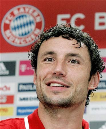 邓顿的体育 邓顿的体育