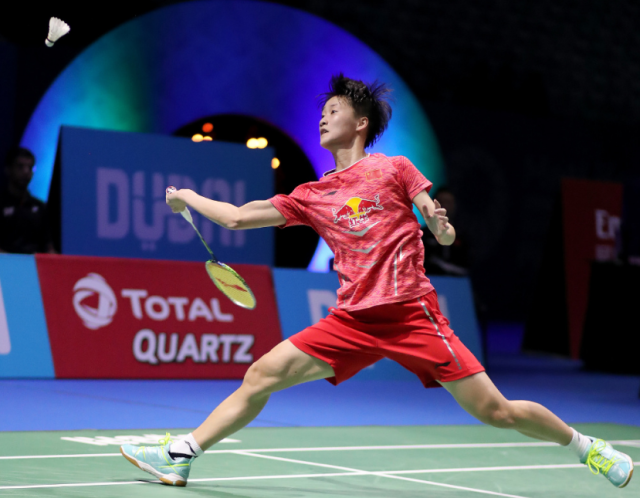 城76人和 城76人和