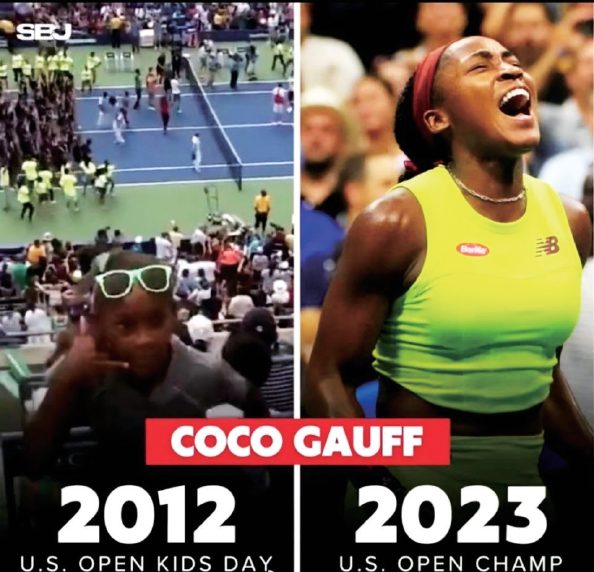 得更大成功 得更大成功