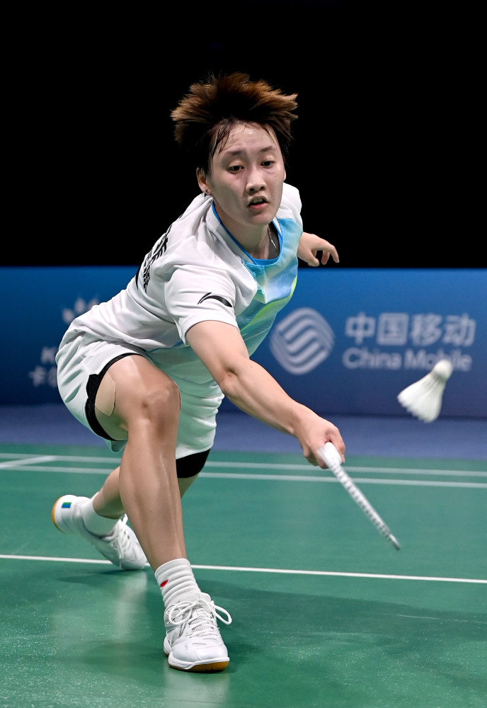 对于小杨来 对于小杨来