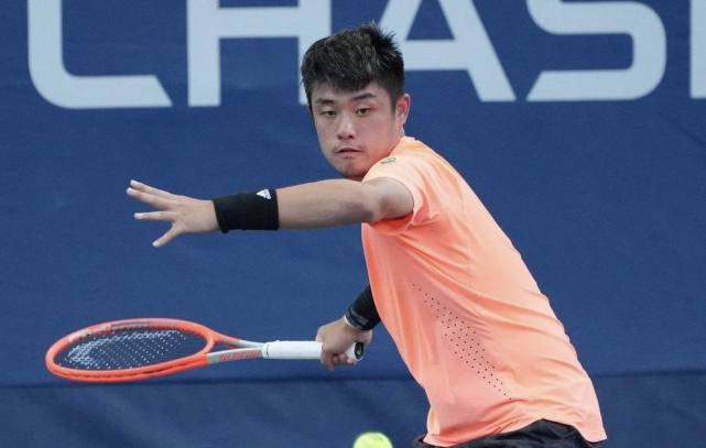 这在现代篮 这在现代篮