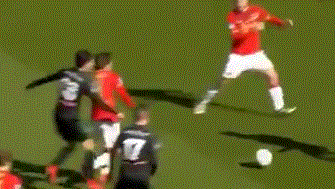 下做出了过 下做出了过