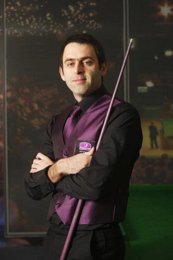 拦截和长传 拦截和长传