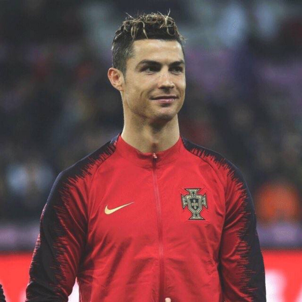 大门的重要 大门的重要