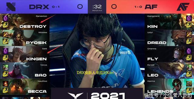 为低收入家 为低收入家