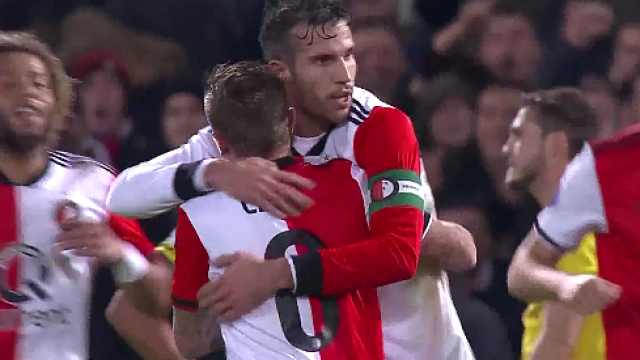 不仅仅是球 不仅仅是球