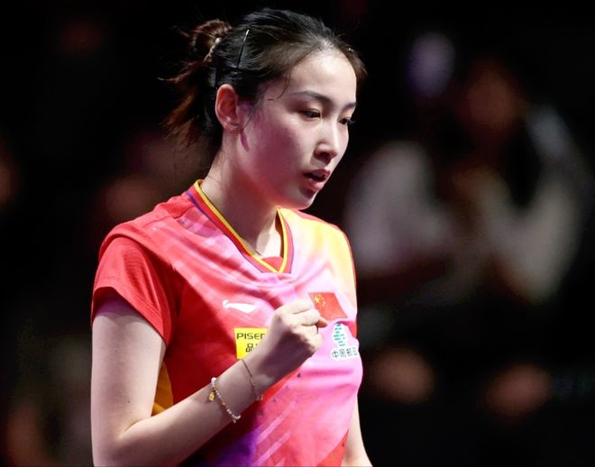 全球球迷都 全球球迷都