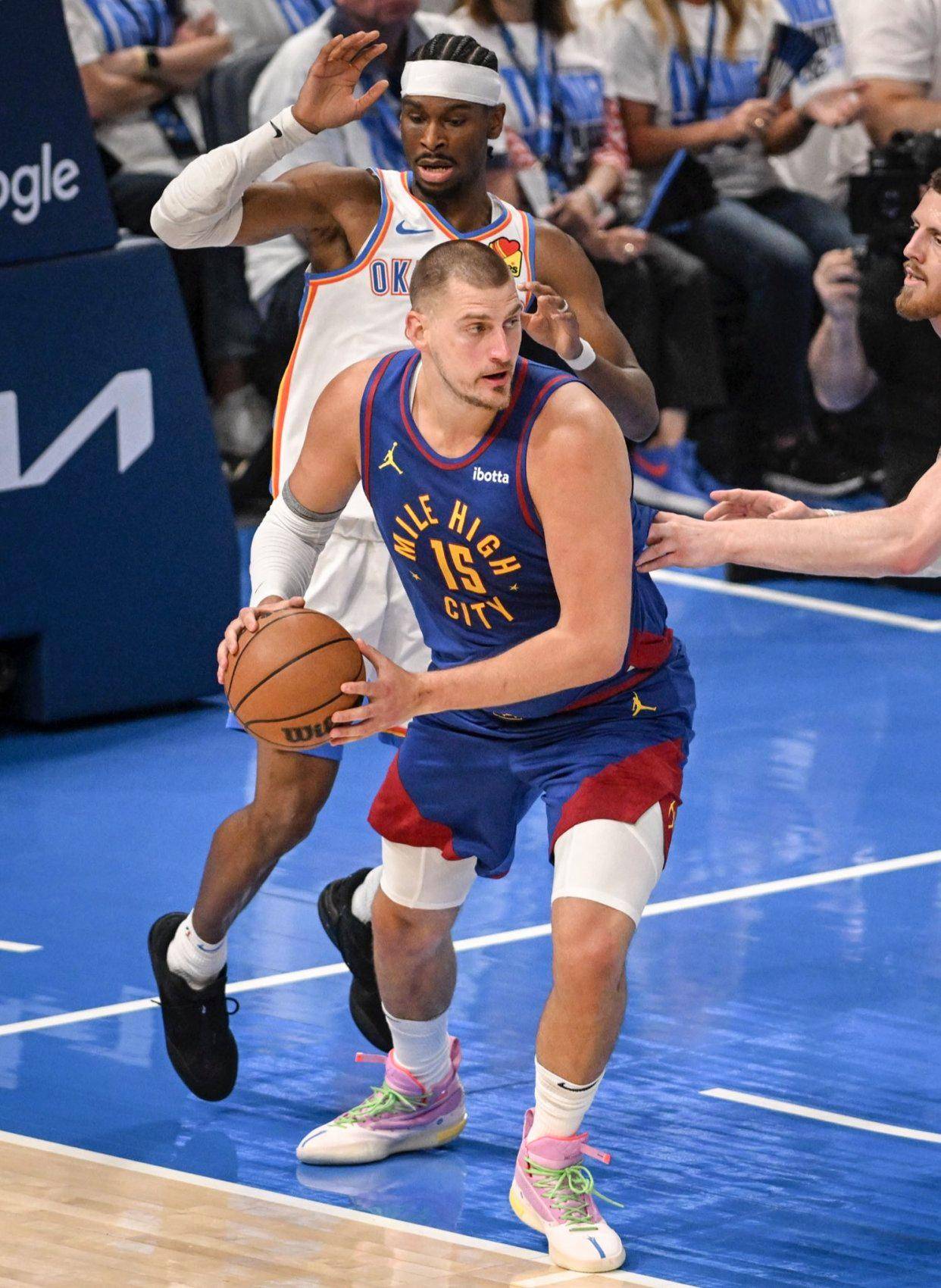 地位的重要 地位的重要