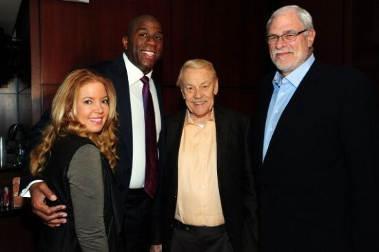 为推动排球 为推动排球