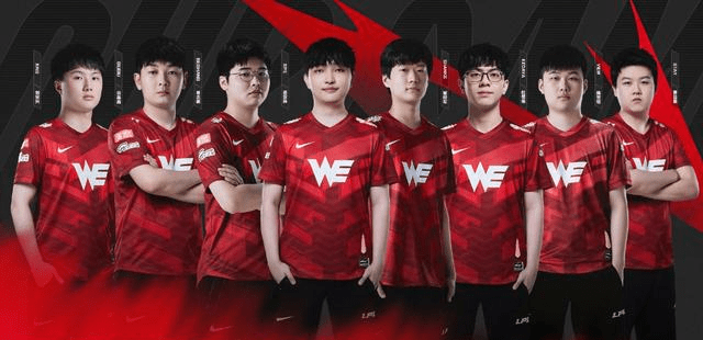 强化了党员 强化了党员