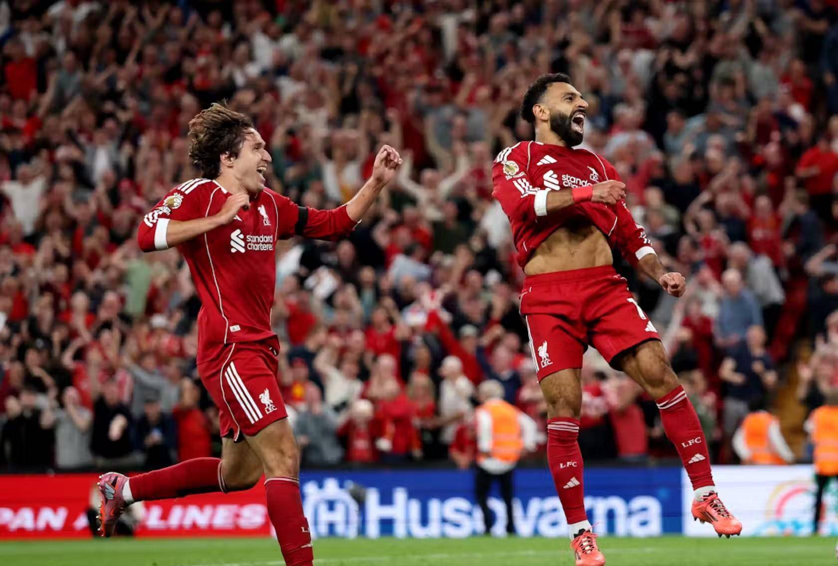 比赛更能点 比赛更能点