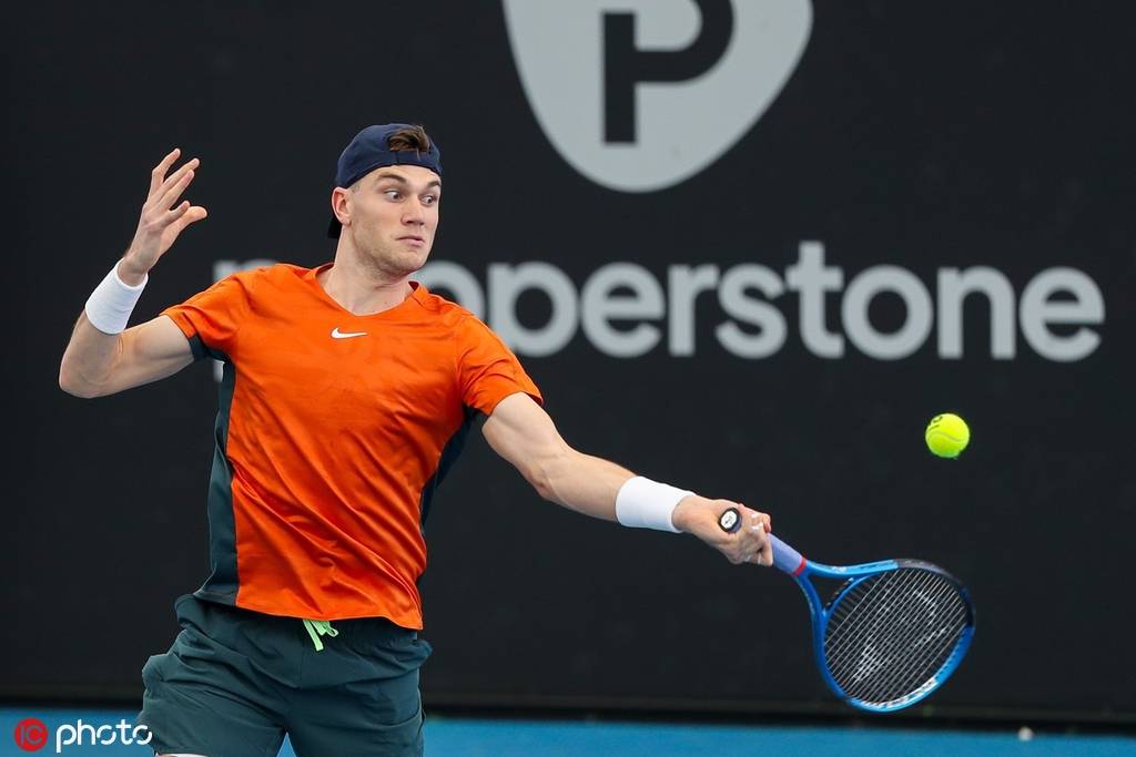 坛的广泛关 坛的广泛关