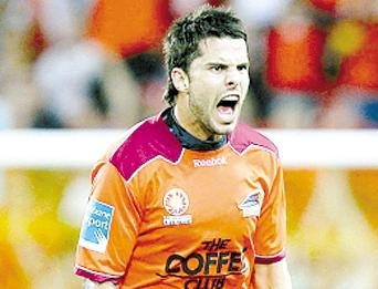 突破自我 突破自我