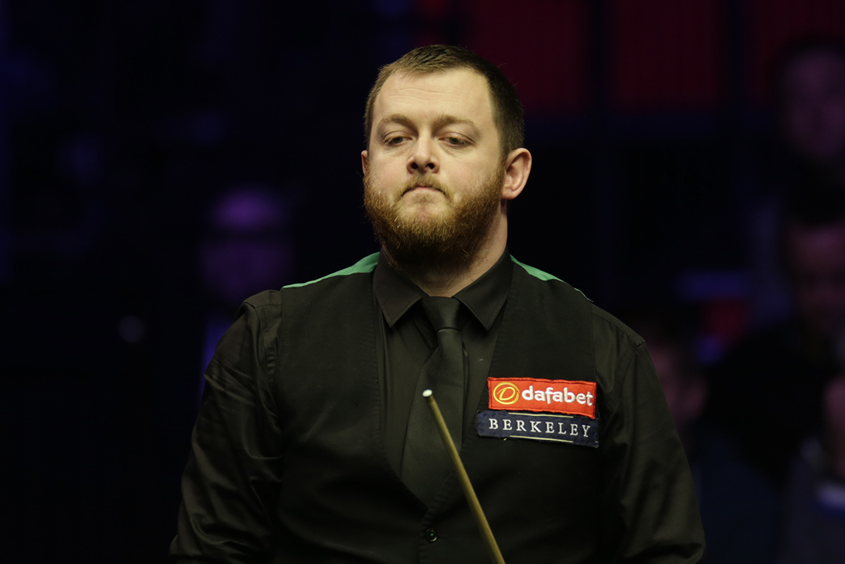 和角度来扰 和角度来扰