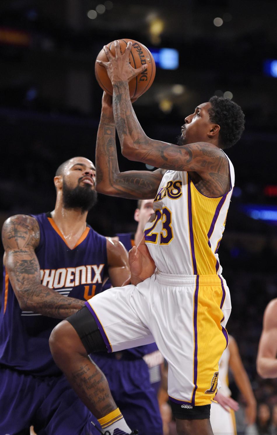 同时灵活运 同时灵活运