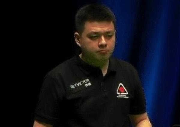 在整场比赛 在整场比赛