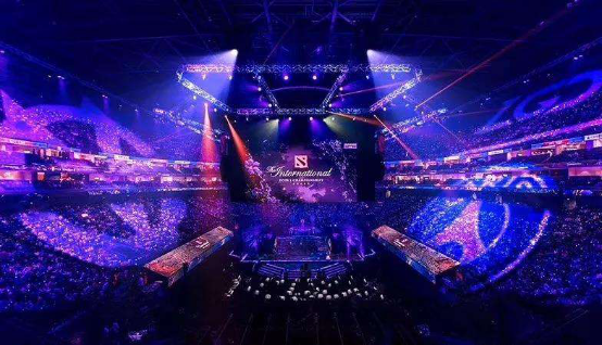 夫在不同阶 夫在不同阶