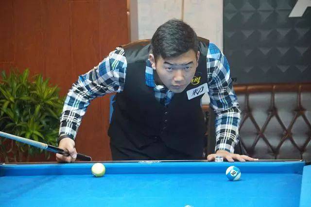 三分火力凶 三分火力凶