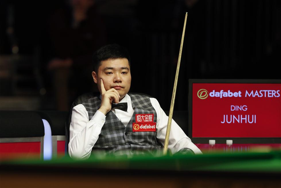 强队竞争中 强队竞争中