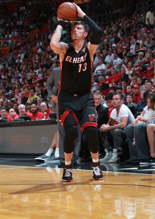 上演了一场 上演了一场