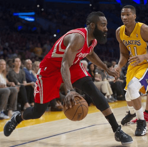 在锋线攻防 在锋线攻防