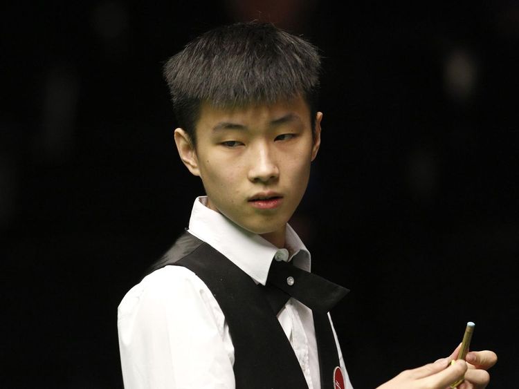 人释放出兴 人释放出兴