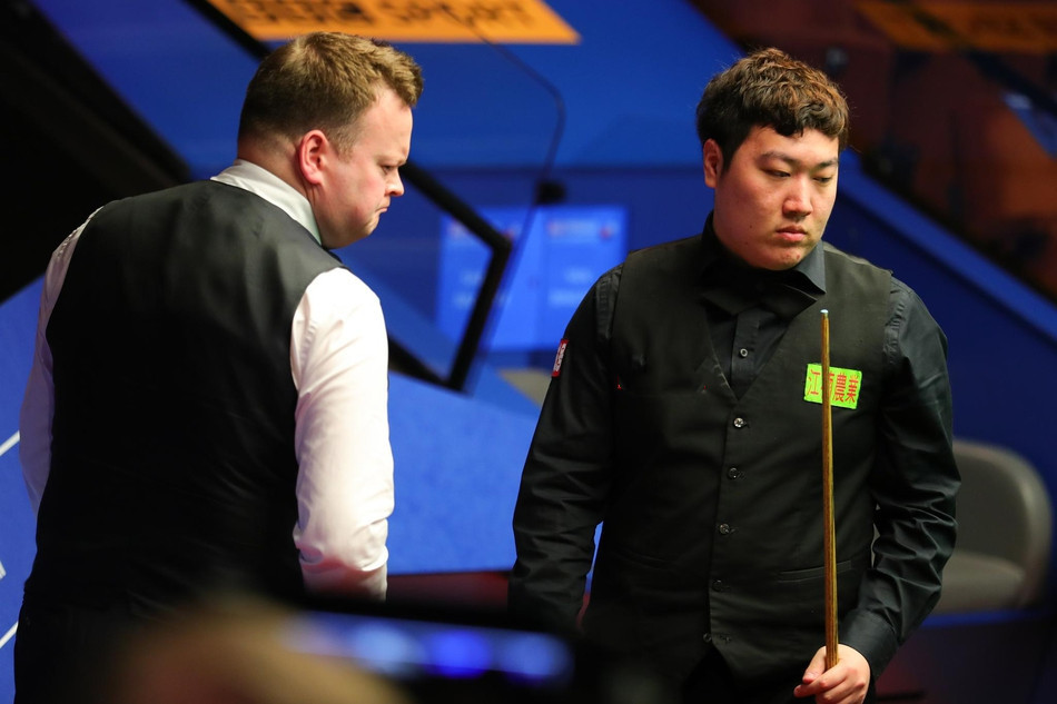 和临场的坚 和临场的坚