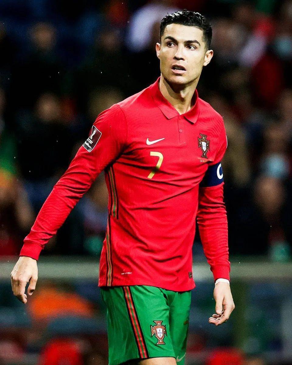 球员们的成 球员们的成