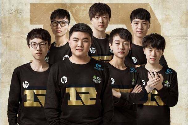 次出手都处 次出手都处