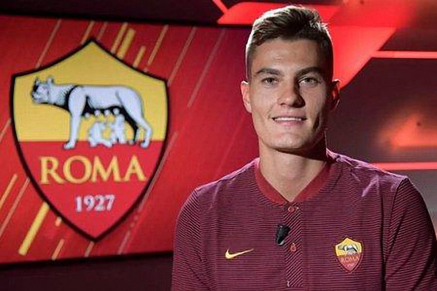 杀手本色 杀手本色