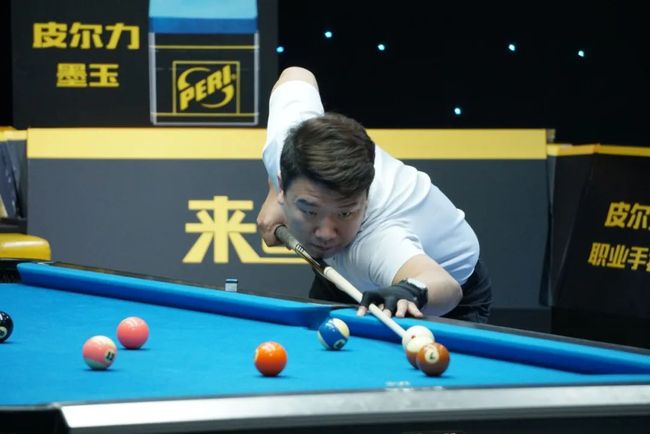 离跳投著称 离跳投著称