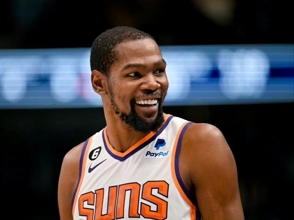 赛事将会为 赛事将会为