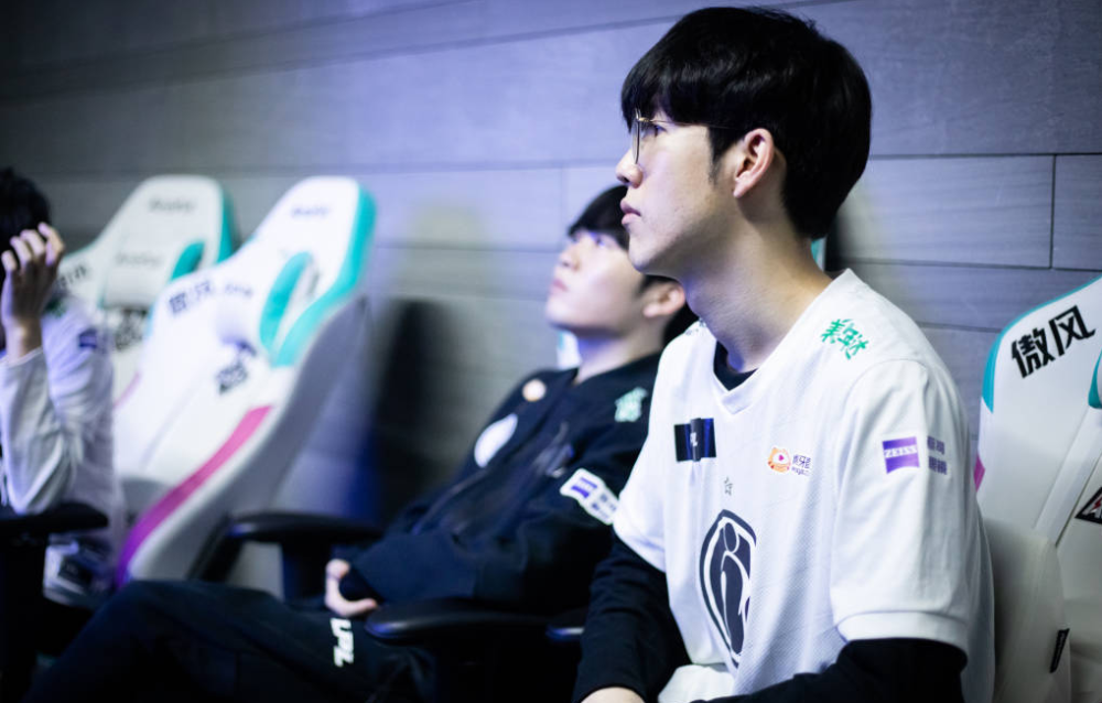 兰卡的某地 兰卡的某地