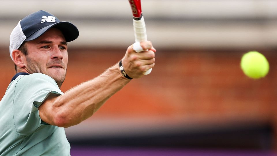 马竞与切尔 马竞与切尔