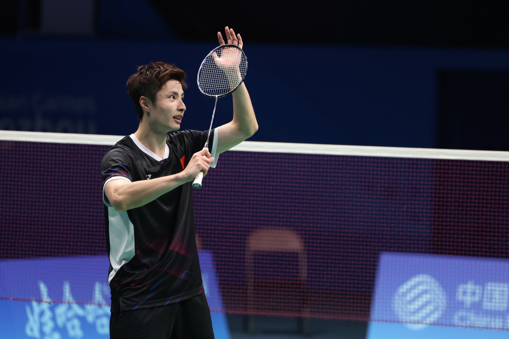 续自己的职 续自己的职