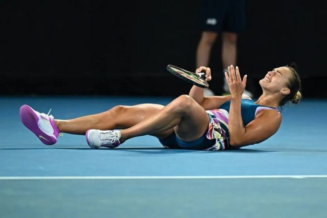 切尔西的态 切尔西的态