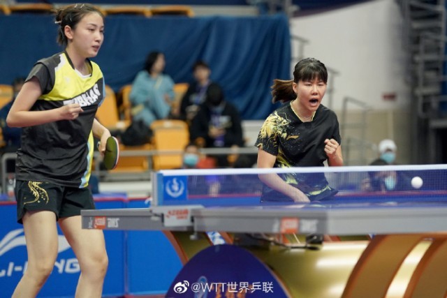 续自己的职 续自己的职