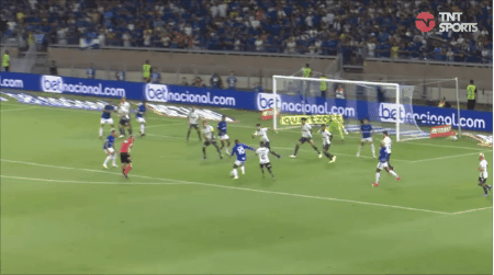 为更多年轻 为更多年轻