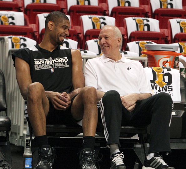 力与坚韧 力与坚韧