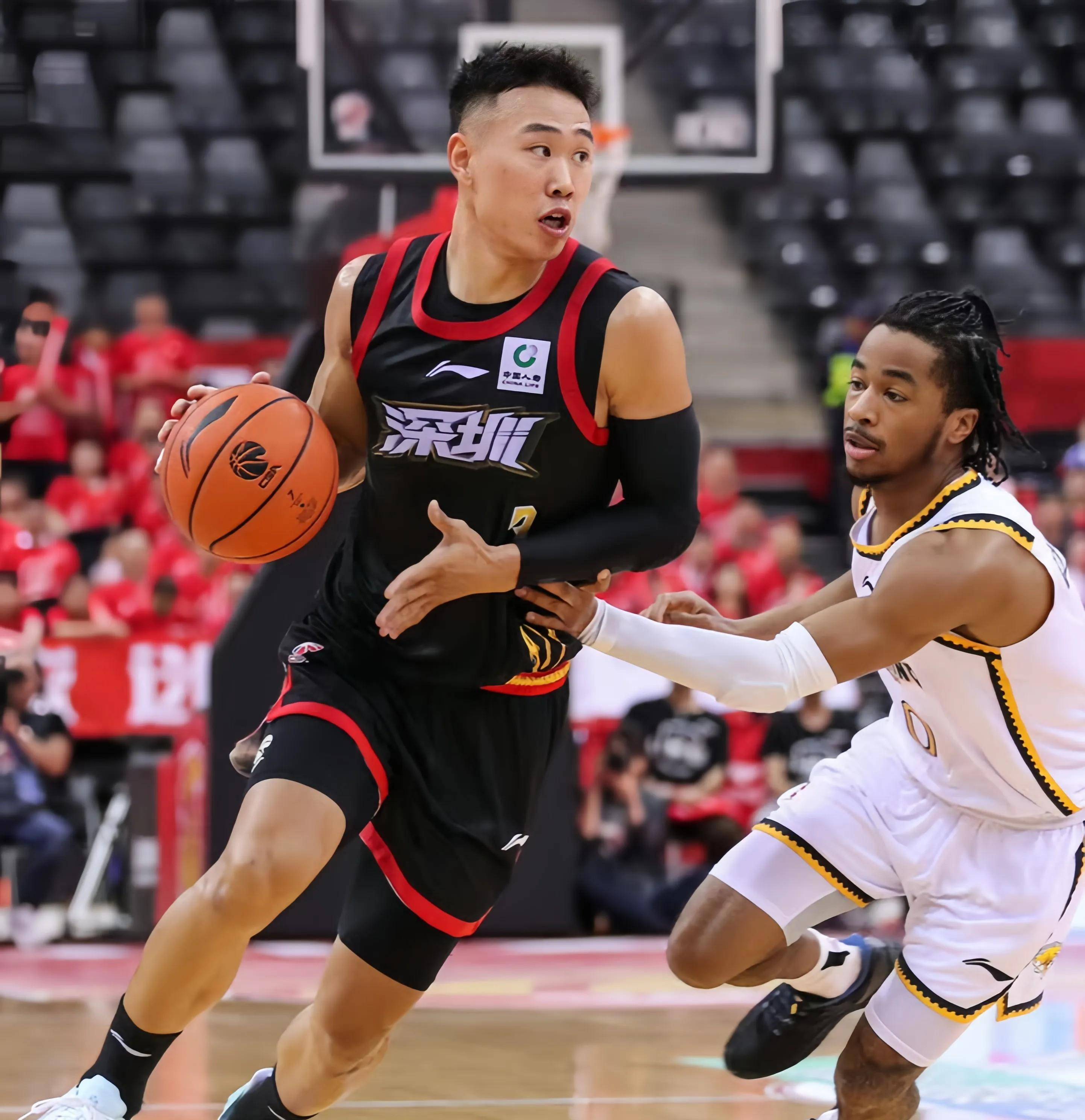 比赛掌控力 比赛掌控力