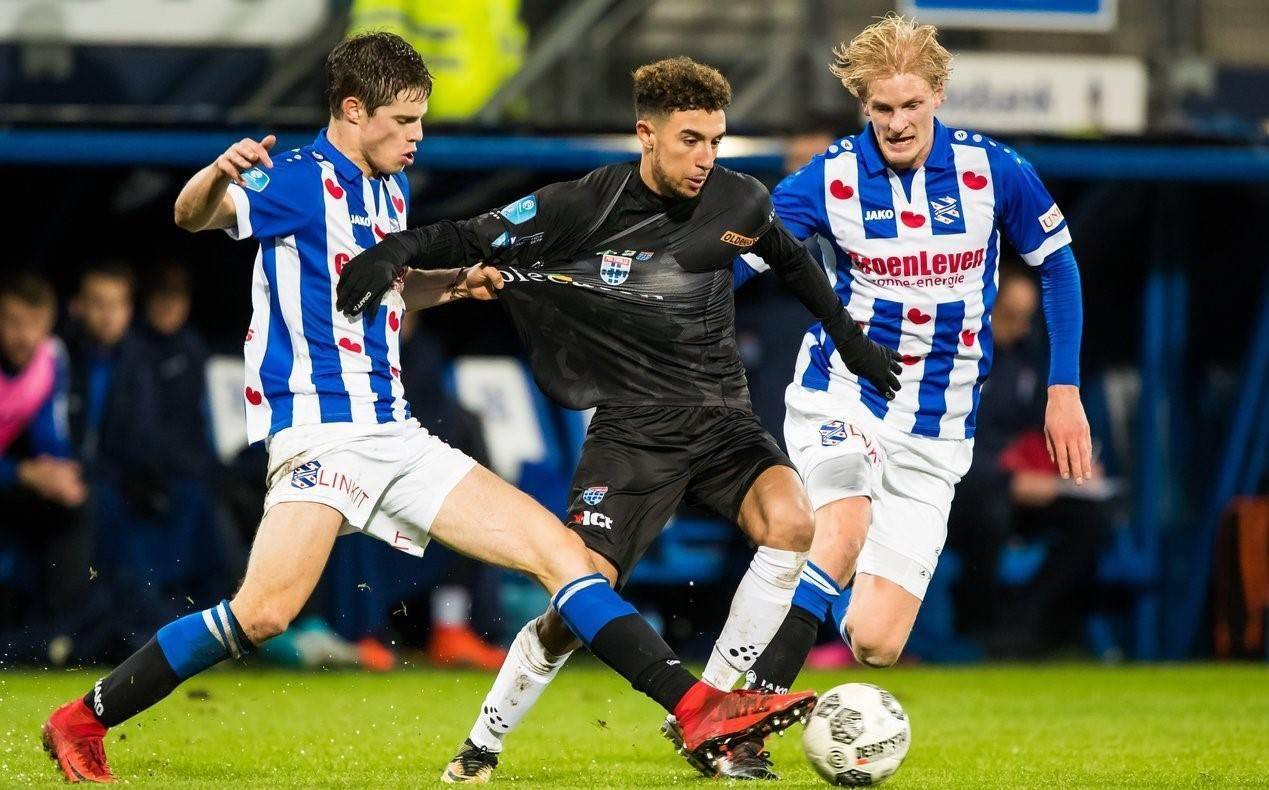 相互交锋数 相互交锋数