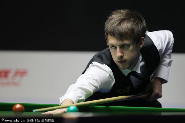 这一事件也 这一事件也